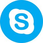 skype-coaching