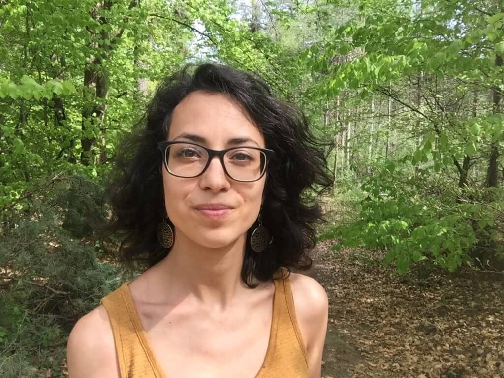flavie arnou coach surdoue zebre haut potentiel soins energetiques reiki magnetiseur