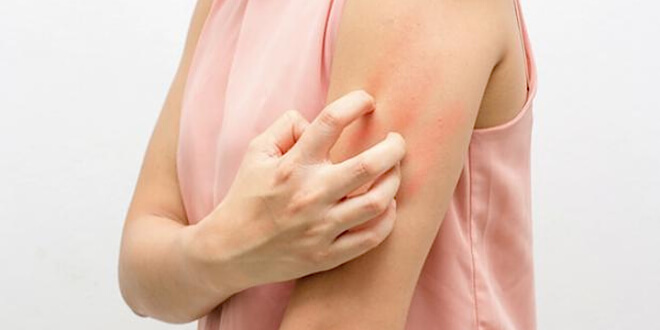 Download Problemes de peau Free