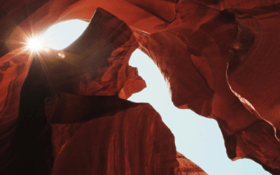 Prière du coeur – méditation d’auto-soin